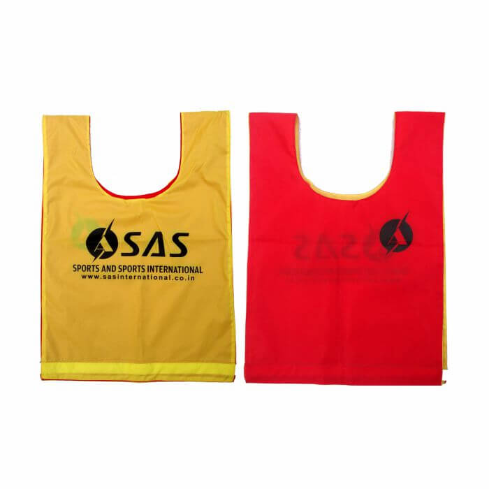 Football Bibs